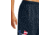 Under Armour UA Freedom Tech BFL Short - Mens, Academy, Medium, 1359349408MD