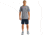 Under Armour UA Freedom Tech BFL Short - Mens, Academy, Medium, 1359349408MD