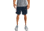 Under Armour UA Freedom Tech BFL Short - Mens, Academy, Medium, 1359349408MD