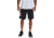 Under Armour UA Freedom Tech BFL Short - Mens, Black, Large, 1359349001LG