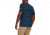 Under Armour UA Freedom USA Chest T-Shirt - Mens, Academy, Extra Large, 1327555408XL