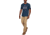 Under Armour UA Freedom USA Chest T-Shirt - Mens, Academy, Extra Large, 1327555408XL