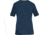 Under Armour UA Freedom USA Chest T-Shirt - Mens, Academy, Extra Large, 1327555408XL