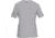 Under Armour UA Freedom USA Chest T-Shirt - Mens, Steel Light Heather, 2XL, 13275550352X