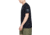 Under Armour UA Mission Made Snake T-Shirt - Men's, 2XL, Black, 13433550012X