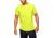 Under Armour UA MK-1 T-Shirt - Mens, 2XL, Regular, X-Ray, 13064287862X