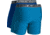 Under Armour UA Original Series 6in Boxerjock 2-Pack - Mens, Royal, 5X-Large, 12825084015XL