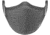 Under Armour Ua Sportsmask - 1368010002XL-2X