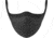 Under Armour Ua Sportsmask - 1368010002XL-2X
