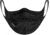 Under Armour Ua Sportsmask - 1368010002XL-2X