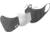 Under Armour Ua Sportsmask - 1368010002XL-2X