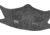 Under Armour Ua Sportsmask - 1368010002XL-2X