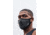 Under Armour Ua Sportsmask - 1368010002XL-2X
