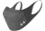 Under Armour Ua Sportsmask - 1368010002XL-2X