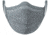 Under Armour Ua Sportsmask - 1368010013L-XL