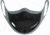 Under Armour Ua Sportsmask - 1368010013L-XL