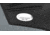 Under Armour Ua Sportsmask - 1368010013L-XL