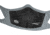 Under Armour Ua Sportsmask - 1368010013L-XL