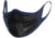 Under Armour Ua Sportsmask - 1368010410M-L