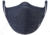 Under Armour Ua Sportsmask - 1368010410M-L