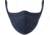Under Armour Ua Sportsmask - 1368010410M-L