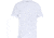 Under Armour UA Sportstyle Left Chest T-Shirt - Mens, White, 4X-Large, 13267991004XL