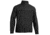 UA Tactical CGI Hardshell Jacket