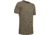 Under Armour UA Tactical Cotton T-Shirt - Mens, Federal Tan, Small, 1351776499SM