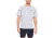 Under Armour Ua Tech 2.0 Short Sleeve Novelty Shirt, Halo - 13453170143X