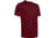 Under Armour UA Tech Short Sleeve Shirt - Mens, 3XL, Cordova, 13453176153X