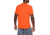 Under Armour UA Tech Short Sleeve Shirt - Mens, 2XL, Ultra Orange, 13453178562X