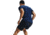 Under Armour UA Tech Short Sleeve Tee 2.0 - Mens, Academy, X-Large, 1326413408XL