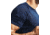 Under Armour UA Tech Short Sleeve Tee 2.0 - Mens, Academy, X-Large, 1326413408XL