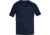 Under Armour UA Tech Short Sleeve Tee 2.0 - Mens, Academy, X-Large, 1326413408XL