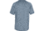 Under Armour UA Tech Short Sleeve Tee 2.0 - Mens, Tall, Academy, Large, 1326413409LGT