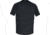 Under Armour UA Tech Short Sleeve Tee 2.0 - Mens, Black, Small, 1326413001SM