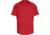 Under Armour UA Tech Short Sleeve Tee 2.0 - Mens, Red, Large, 1326413600LG