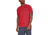 Under Armour UA Tech Short Sleeve Tee 2.0 - Mens, Red, Large, 1326413600LG