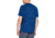 Under Armour UA Tech Short Sleeve Tee 2.0 - Mens, Royal, 2X-Large, 13264134002X