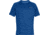 Under Armour UA Tech Short Sleeve Tee 2.0 - Mens, Royal, 2X-Large, 13264134002X
