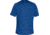 Under Armour UA Tech Short Sleeve Tee 2.0 - Mens, Royal, 2X-Large, 13264134002X