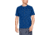Under Armour UA Tech Short Sleeve Tee 2.0 - Mens, Royal, 2X-Large, 13264134002X