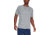 Under Armour UA Tech Short Sleeve Tee 2.0 - Mens, Steel Light Heather, 2X-Large, 13264130362X
