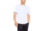 Under Armour UA Tech Short Sleeve Tee 2.0 - Mens, White, 2X-Large, 13264131002X