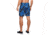 Under Armour UA Tide Chaser Board Shorts - Men's, 30, Blue, 132588848630