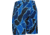 Under Armour UA Tide Chaser Board Shorts - Men's, 30, Blue, 132588848630