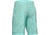 Under Armour UA Tide Chaser Board Shorts - Mens, 44, Aqua Float, 132588879144