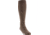 Under Armour Under Armour Scent Control II Over-The-Calf Sock, Hearthstone/Orange, 9-11 Medium U724-HST/VEL-MD