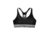 Under Armour Women's Gotta Have It Sports Bra - 1222958001XL