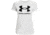 Under Armour Womens Ua Sportstyle Graphic Short Sleeve - 1356305102LG